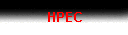 HPEC
